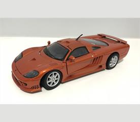 MMX 73279BM